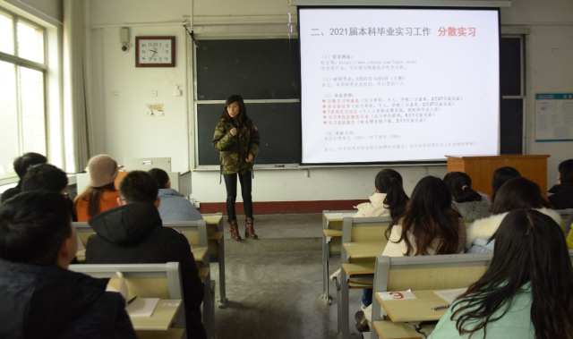 拉斯维加斯娱乐城