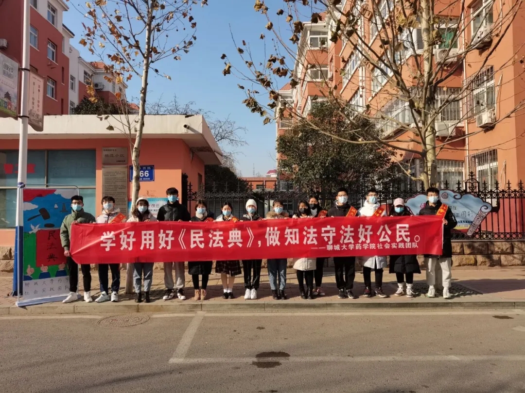 拉斯维加斯娱乐城