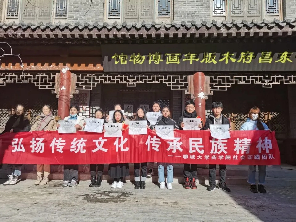 拉斯维加斯娱乐城