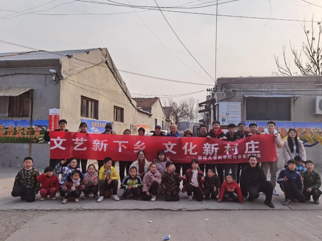 拉斯维加斯娱乐城