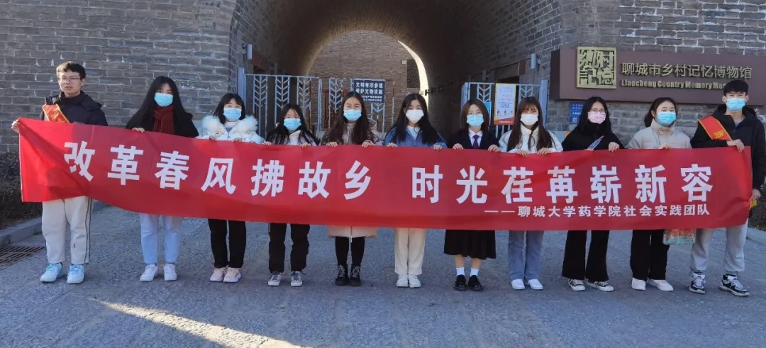 拉斯维加斯娱乐城