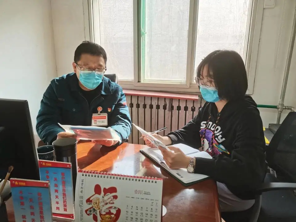 拉斯维加斯娱乐城