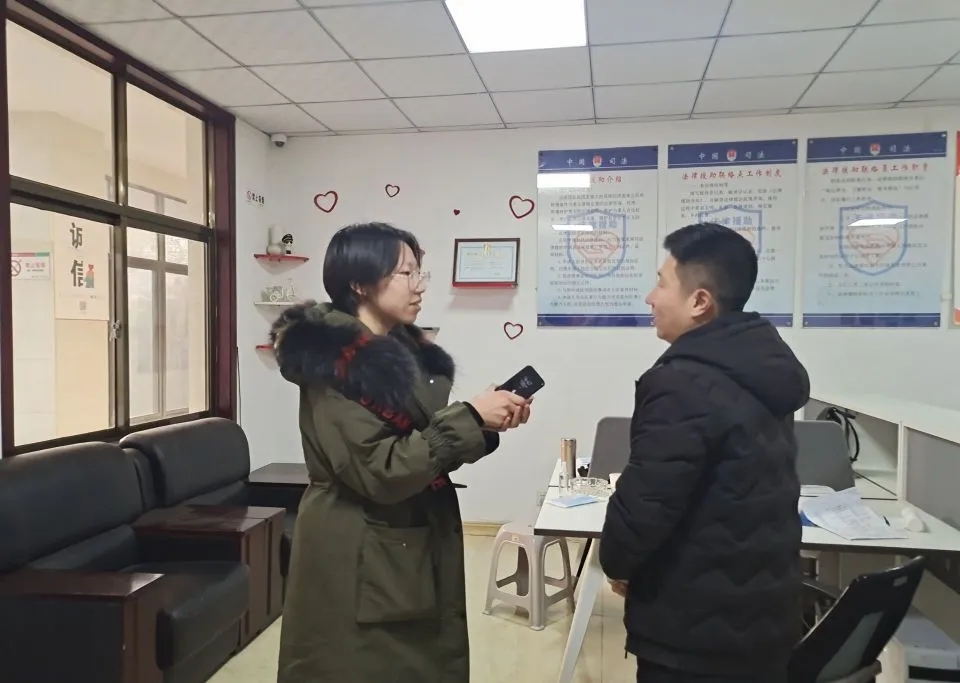 拉斯维加斯娱乐城