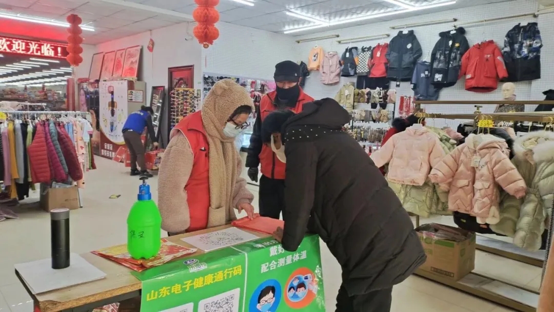 拉斯维加斯娱乐城