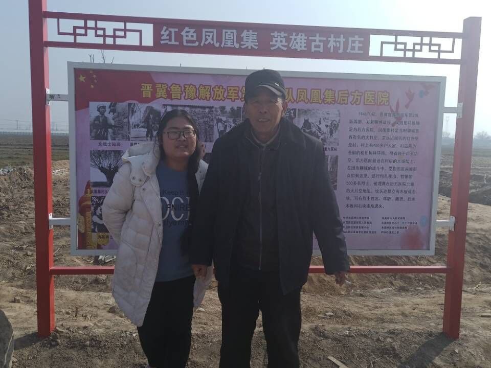 拉斯维加斯娱乐城