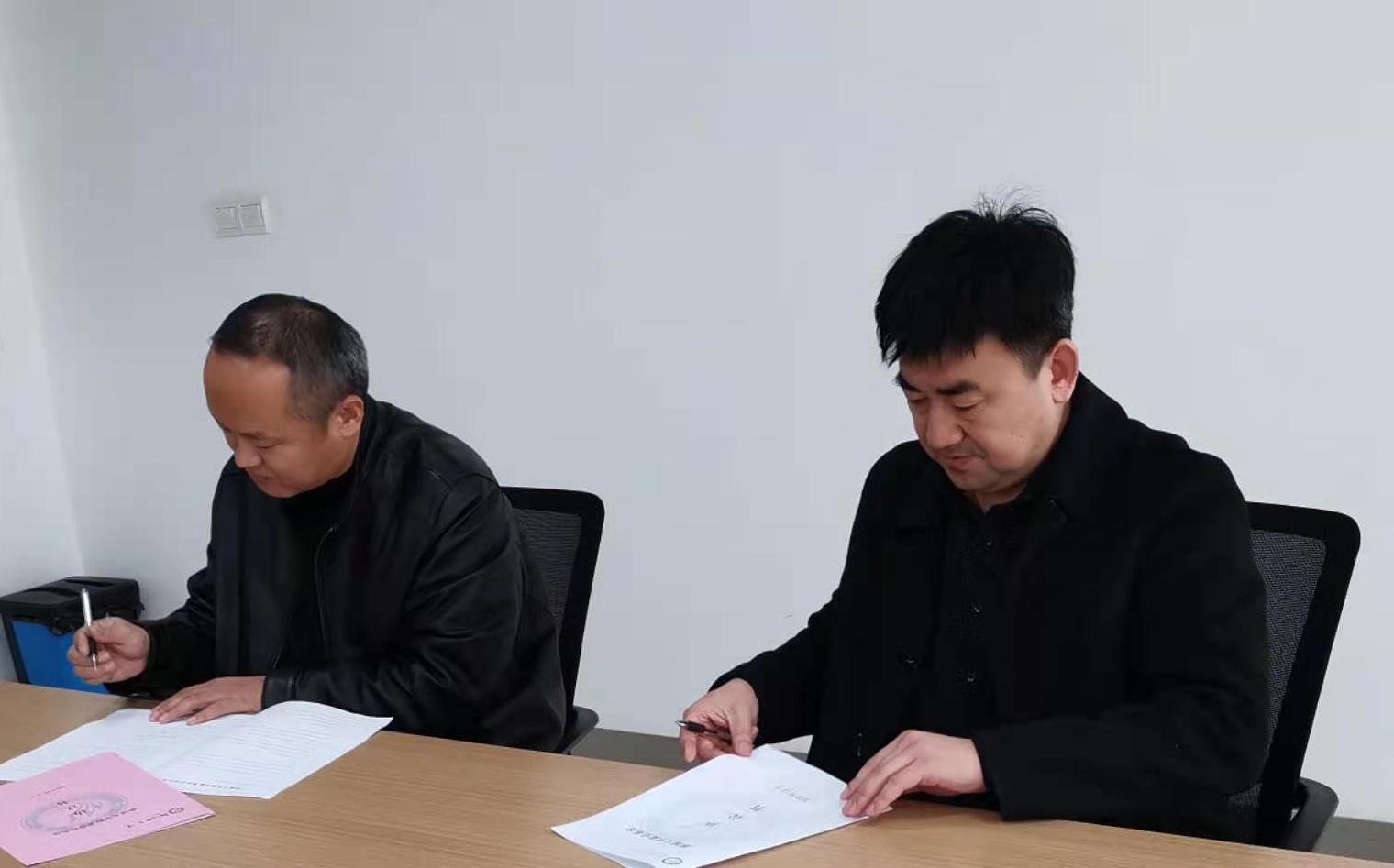 拉斯维加斯娱乐城