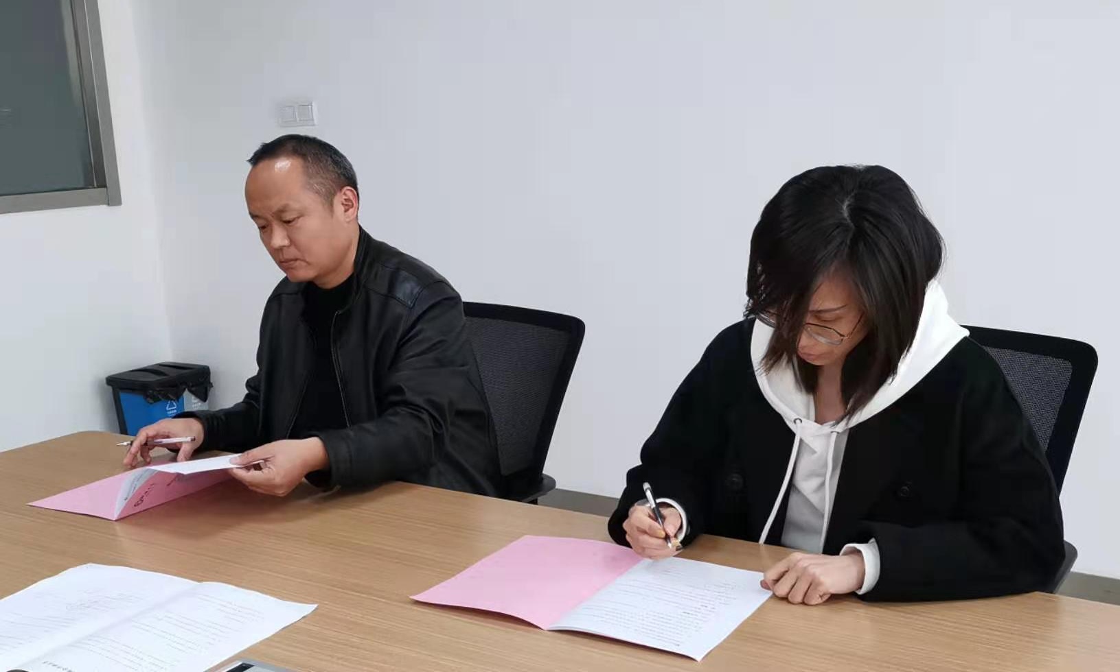 拉斯维加斯娱乐城