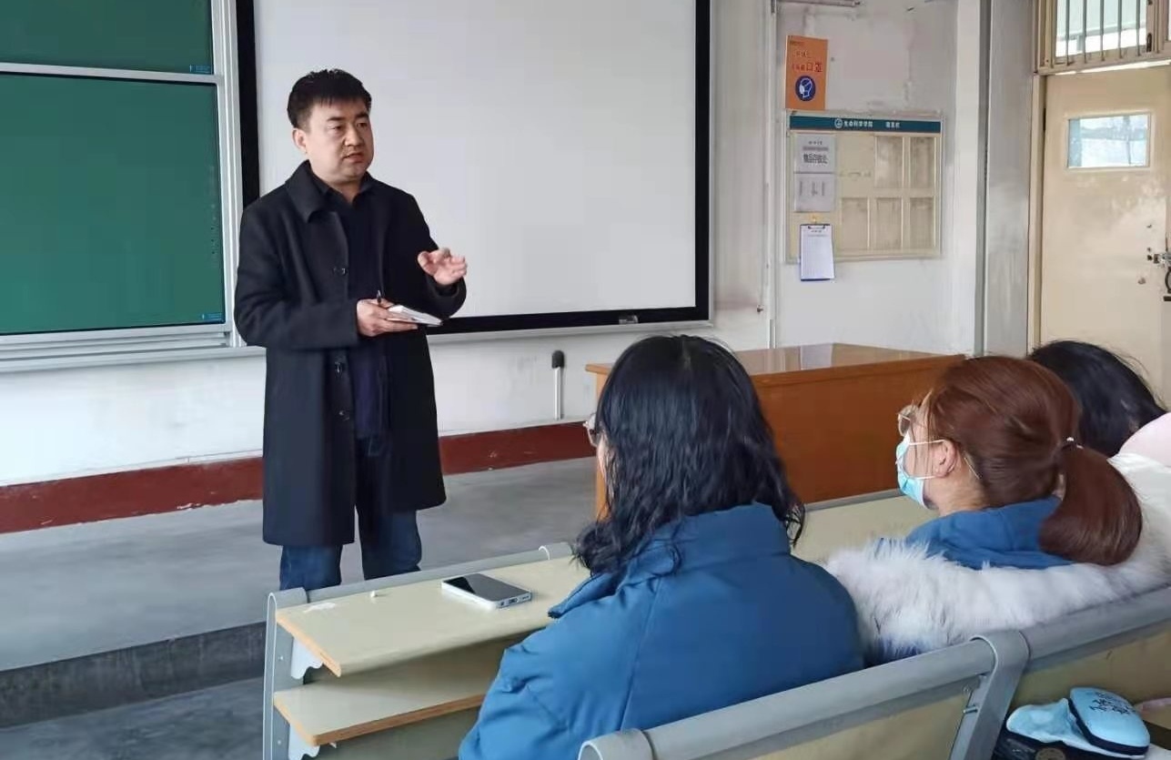 拉斯维加斯娱乐城