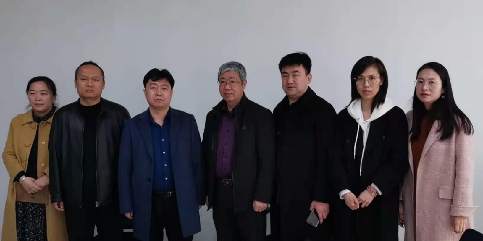 拉斯维加斯娱乐城