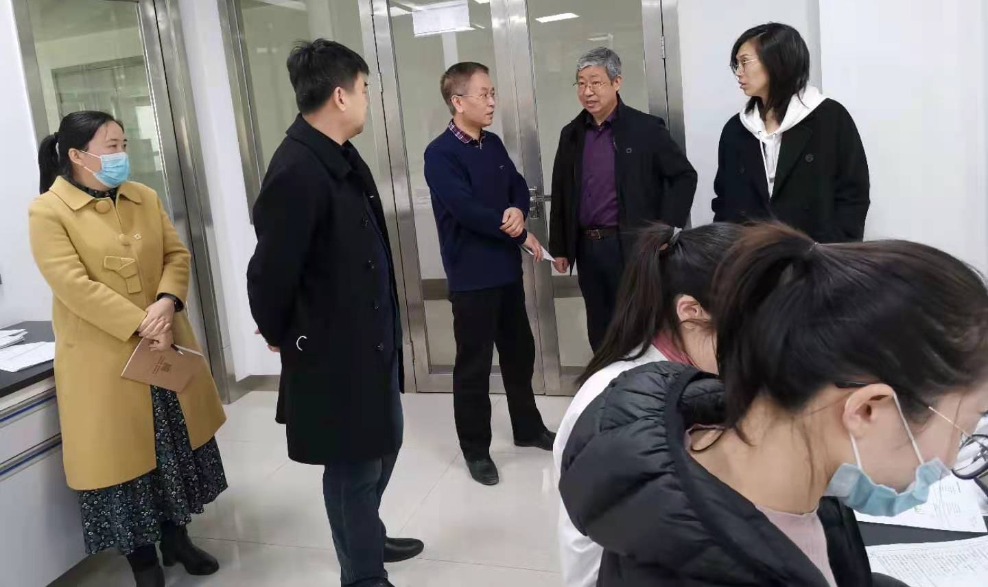 拉斯维加斯娱乐城