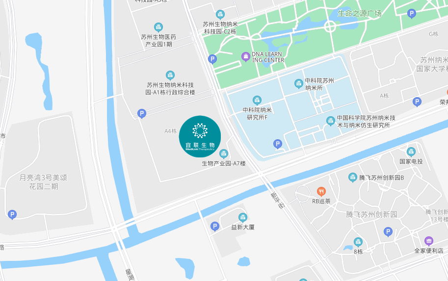 拉斯维加斯娱乐城