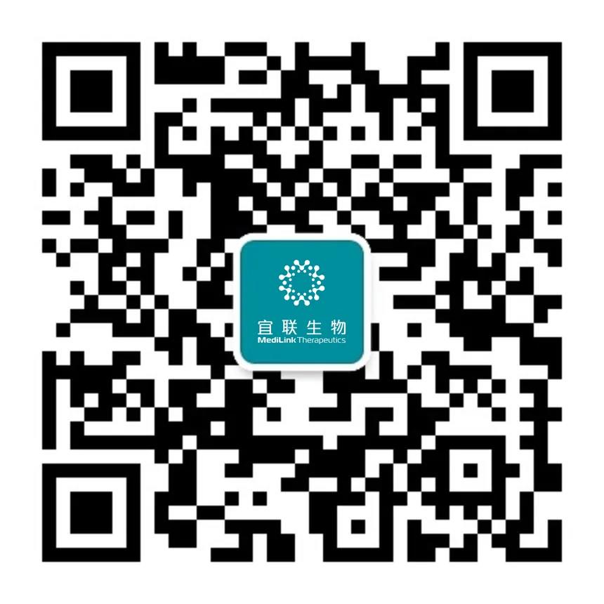 拉斯维加斯娱乐城