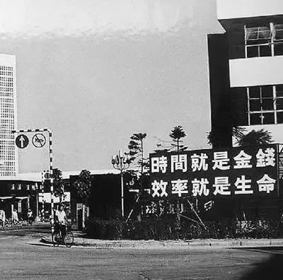 拉斯维加斯娱乐城