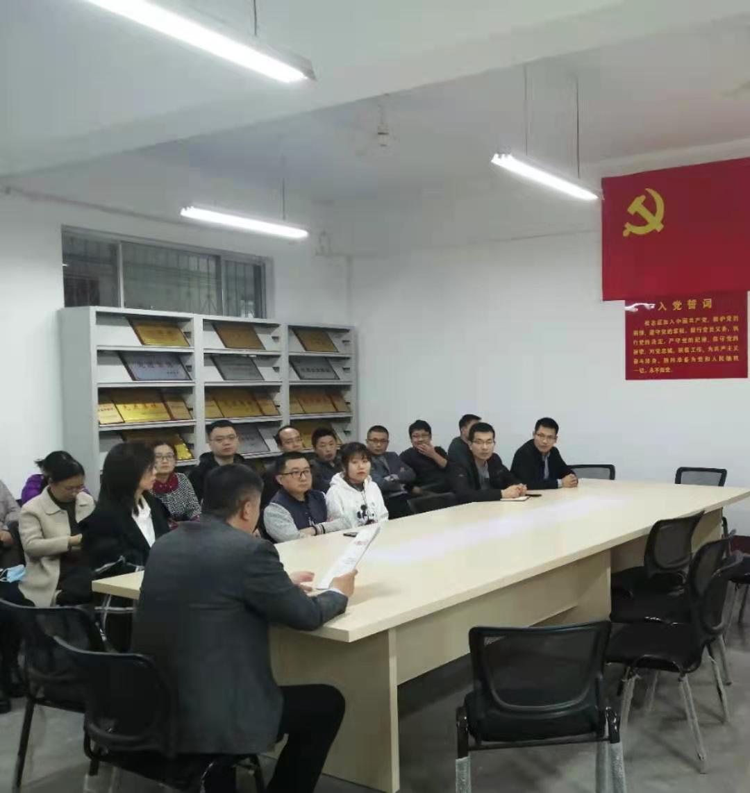 拉斯维加斯娱乐城