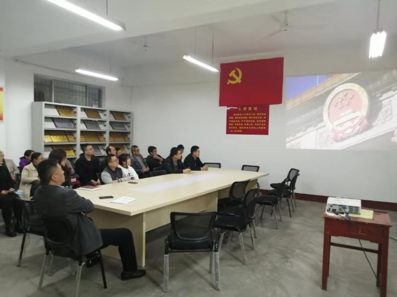 拉斯维加斯娱乐城