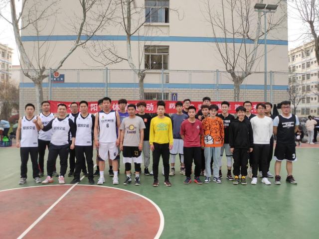 拉斯维加斯娱乐城