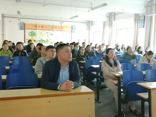 拉斯维加斯娱乐城