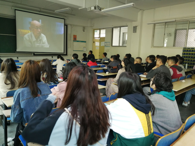 拉斯维加斯娱乐城