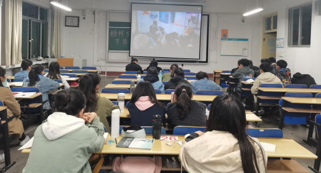 拉斯维加斯娱乐城