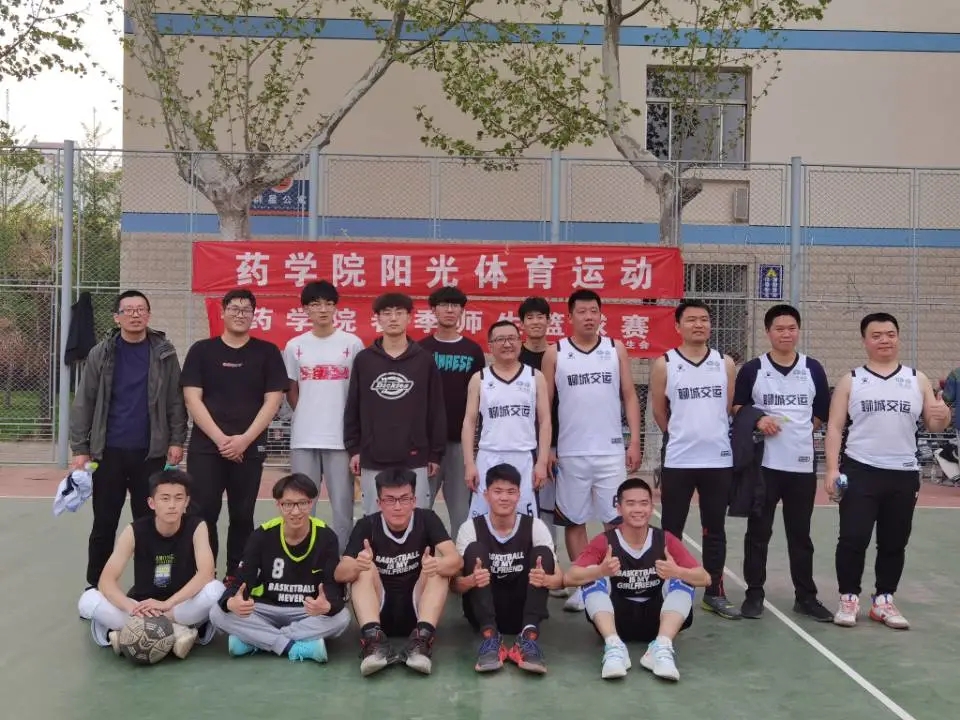 拉斯维加斯娱乐城