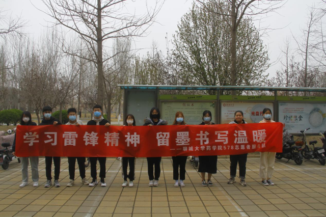 拉斯维加斯娱乐城