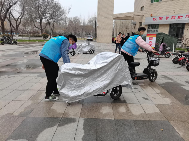 拉斯维加斯娱乐城