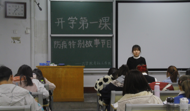 拉斯维加斯娱乐城