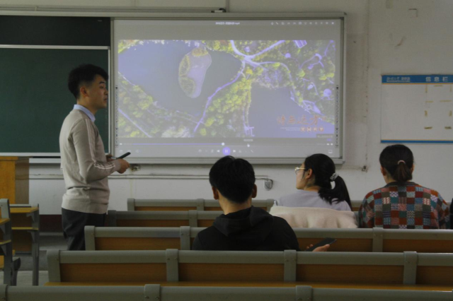 拉斯维加斯娱乐城