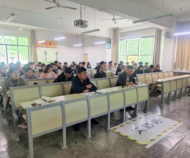 拉斯维加斯娱乐城