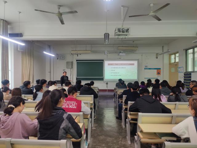 拉斯维加斯娱乐城
