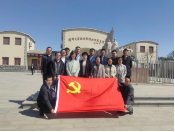 拉斯维加斯娱乐城