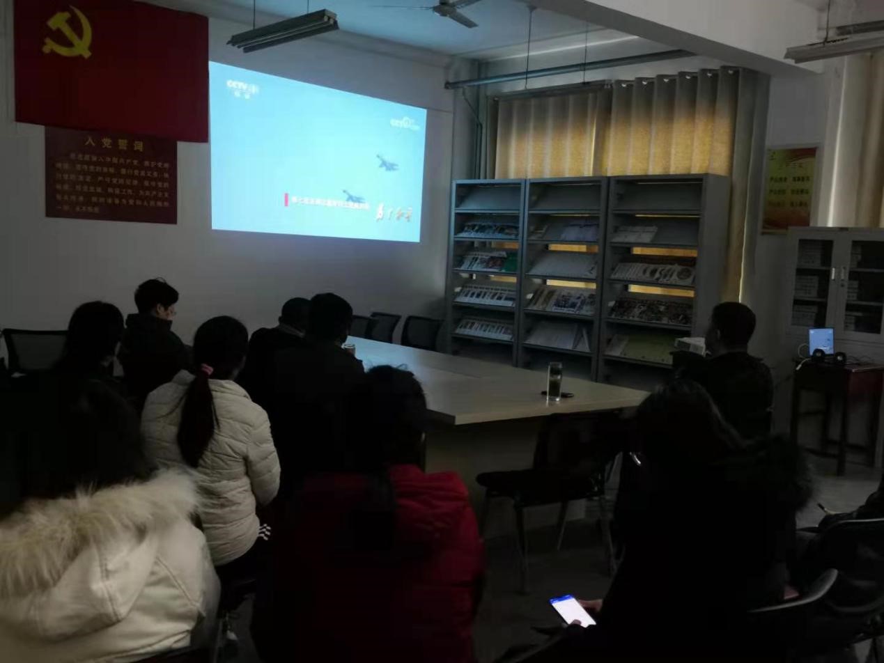 拉斯维加斯娱乐城