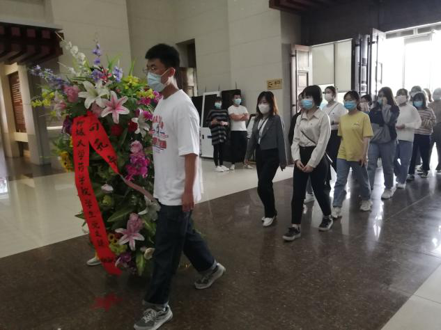 拉斯维加斯娱乐城