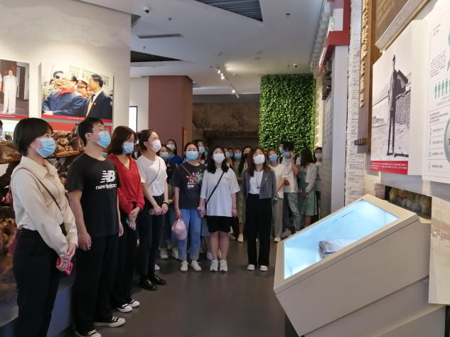 拉斯维加斯娱乐城