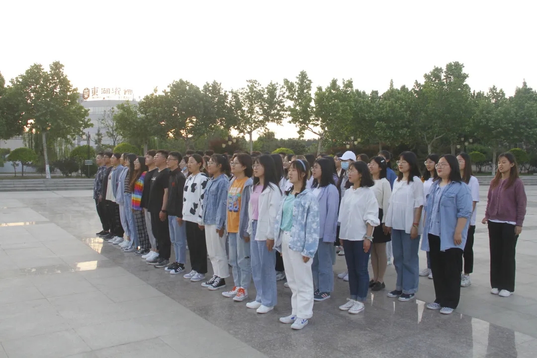 拉斯维加斯娱乐城