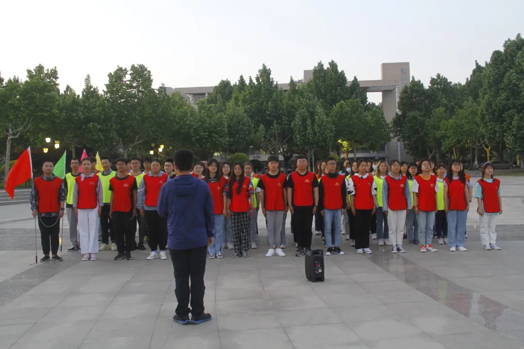 拉斯维加斯娱乐城