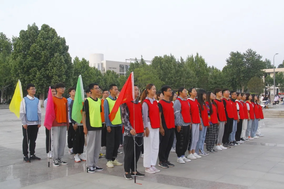 拉斯维加斯娱乐城