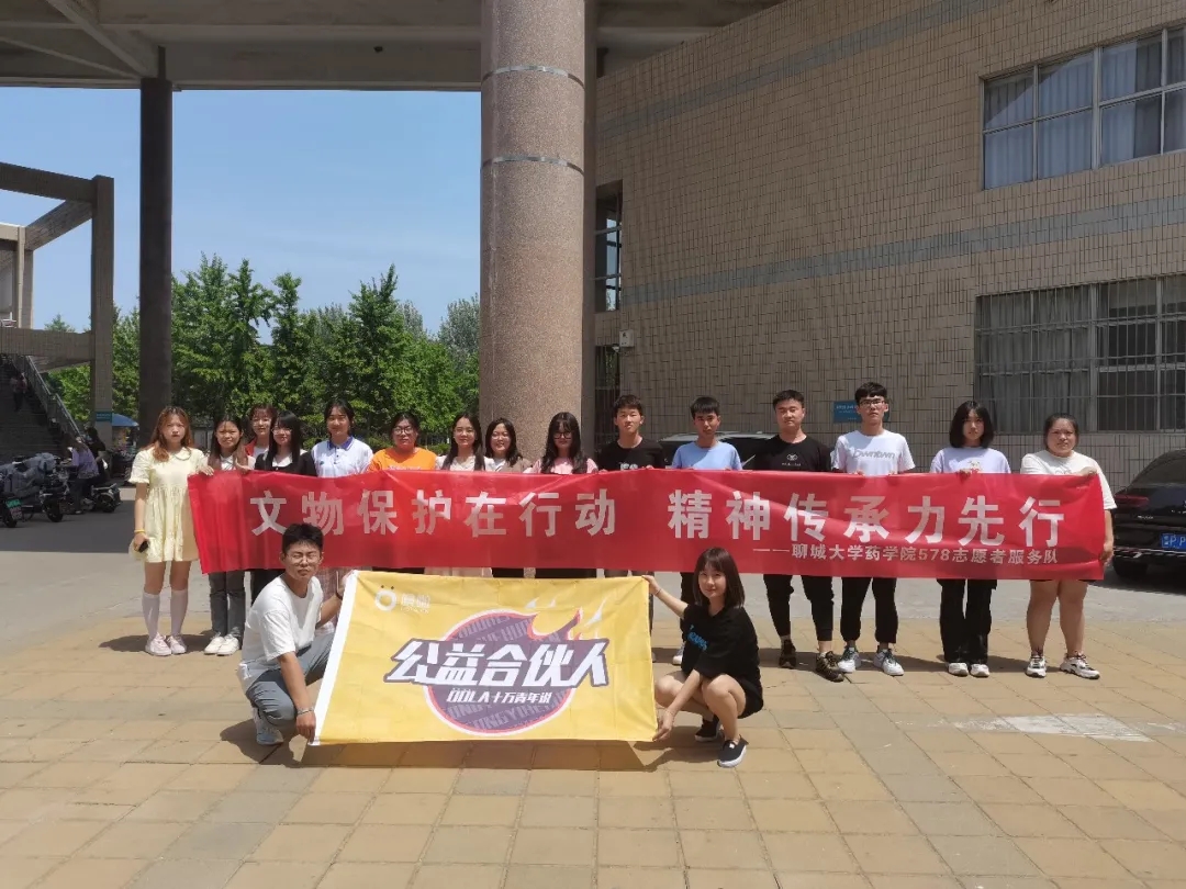 拉斯维加斯娱乐城