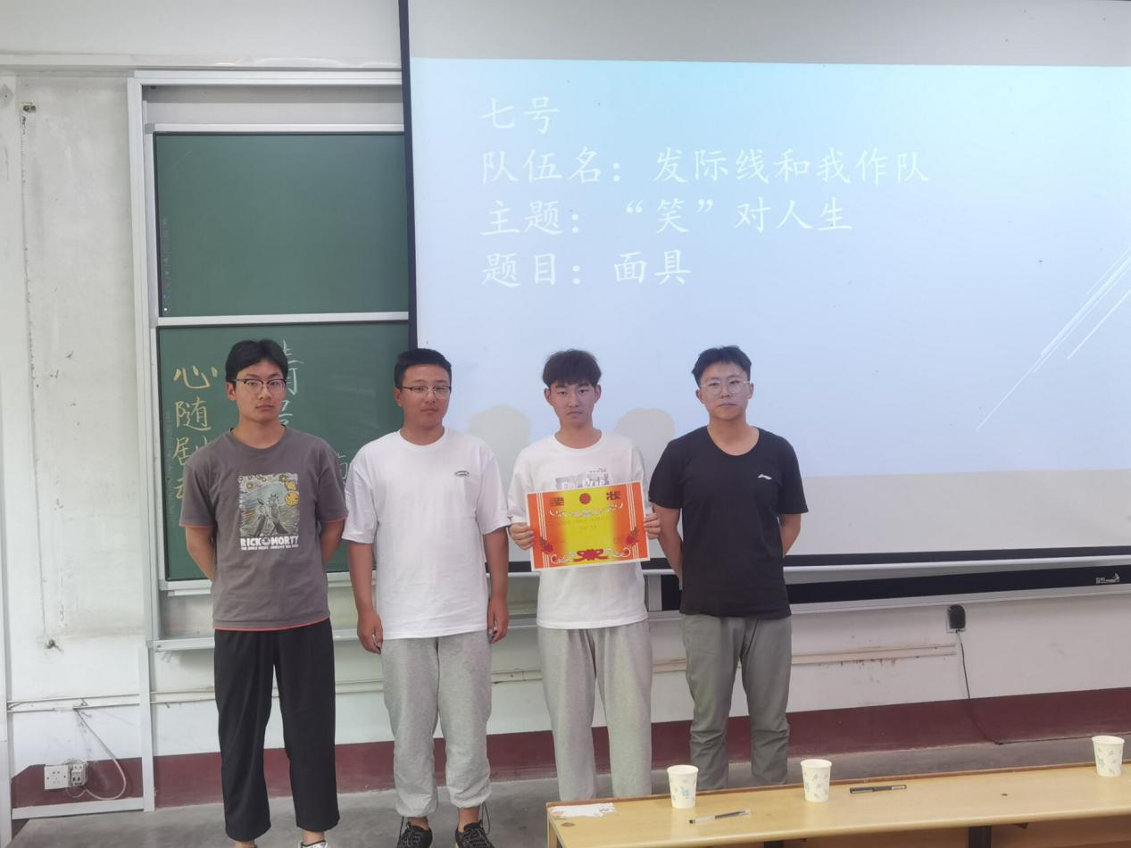 拉斯维加斯娱乐城