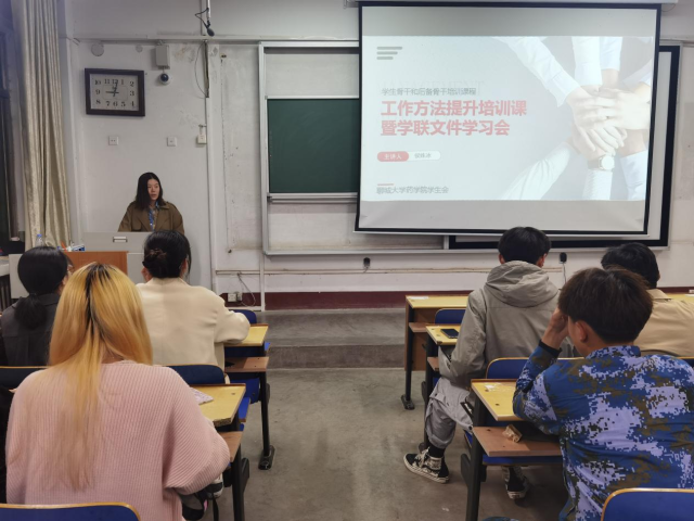 拉斯维加斯娱乐城