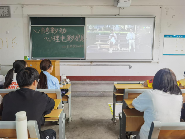 拉斯维加斯娱乐城