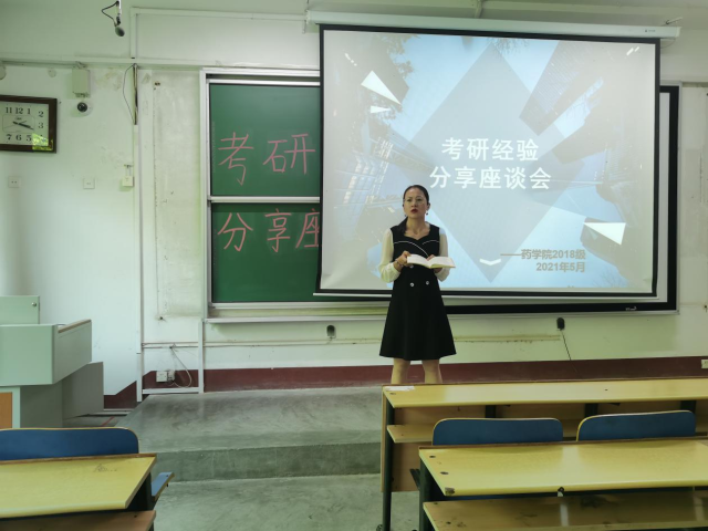 拉斯维加斯娱乐城