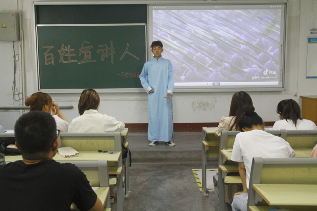 拉斯维加斯娱乐城
