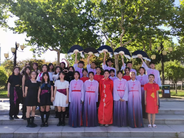 拉斯维加斯娱乐城