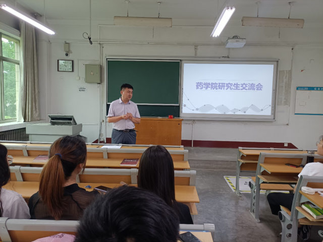 拉斯维加斯娱乐城