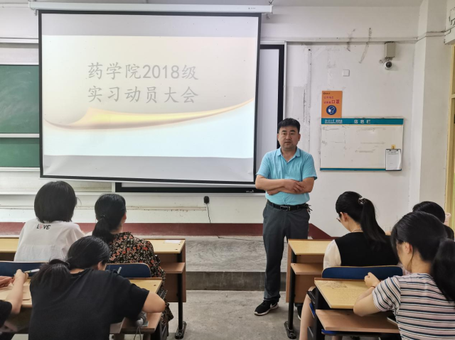 拉斯维加斯娱乐城
