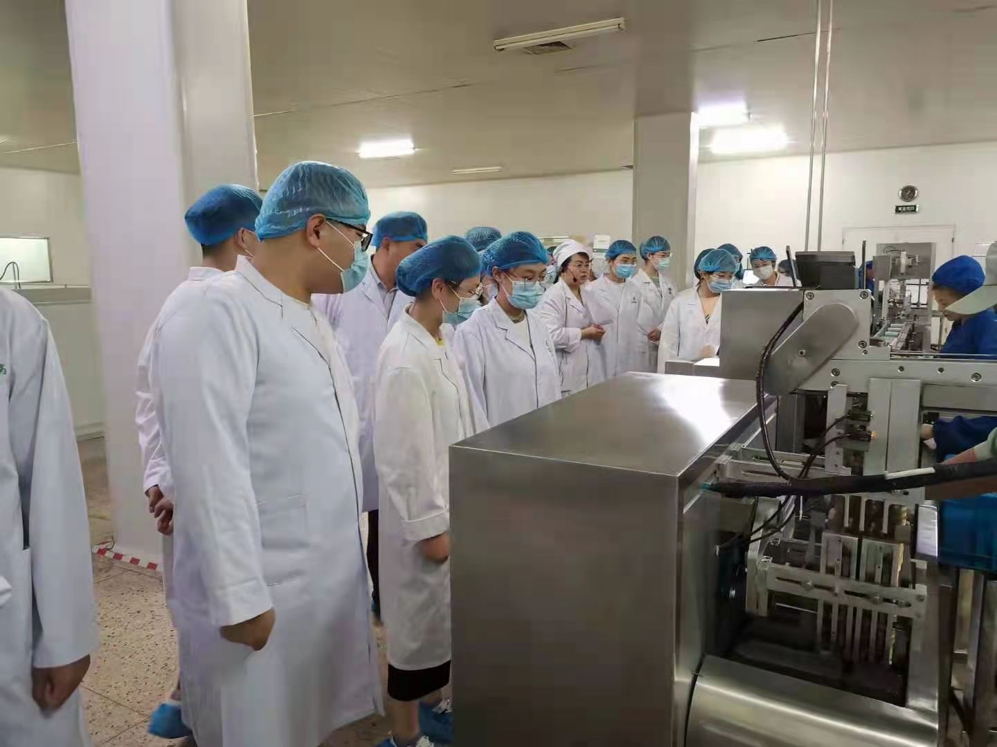 拉斯维加斯娱乐城