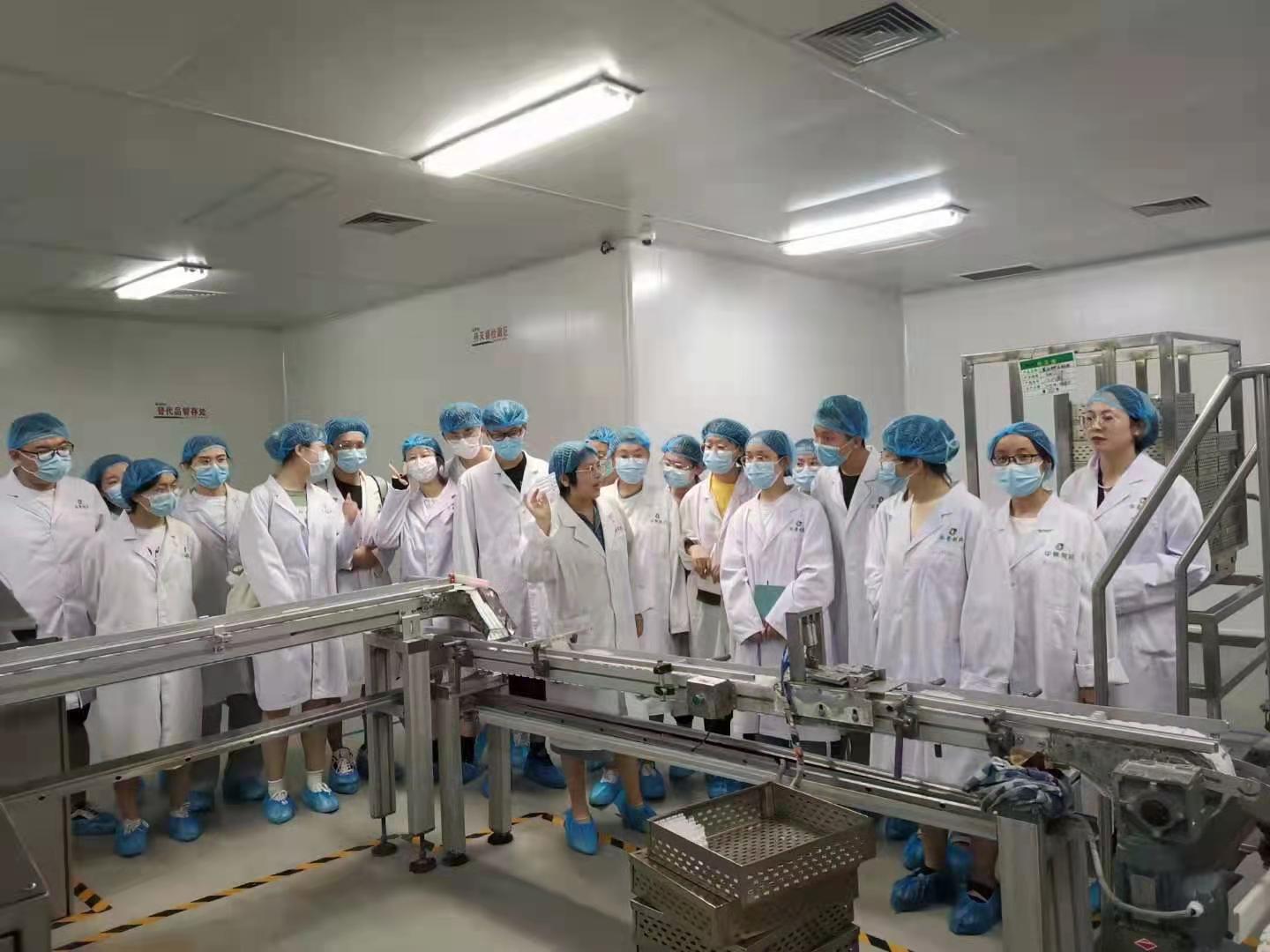 拉斯维加斯娱乐城