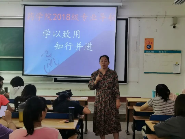 拉斯维加斯娱乐城