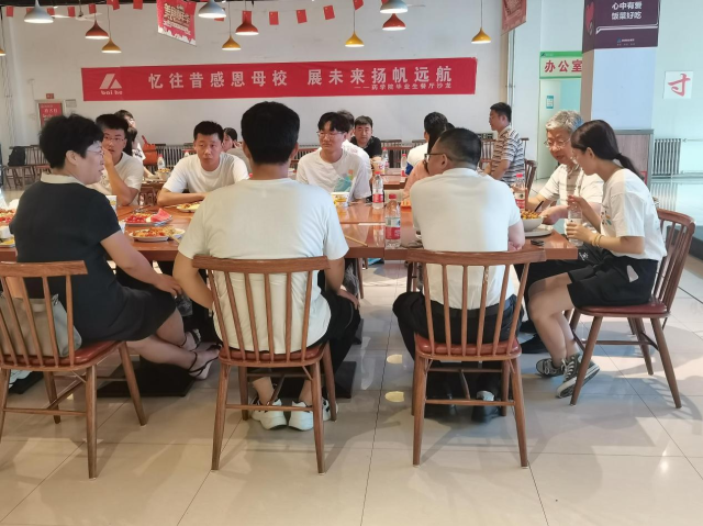 拉斯维加斯娱乐城